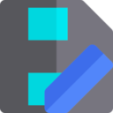 interface,technology,multimedia,edit,signs,save,diskette,floppy disk,save file,flash disk