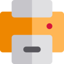 interface,technology,multimedia,printing,paper,office material,print