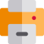 Text Editor icon 64x64