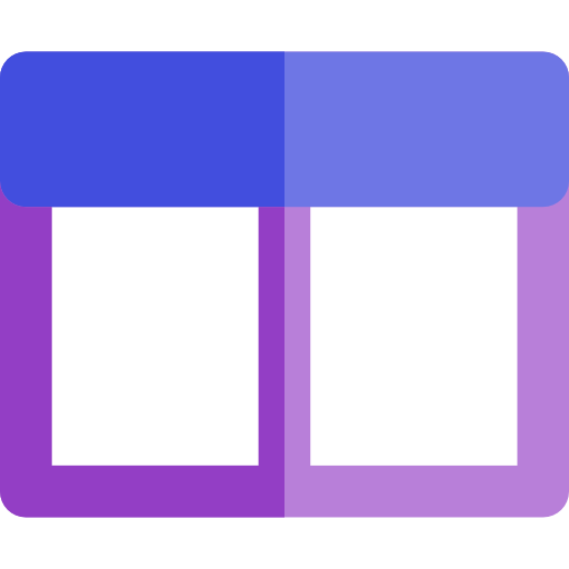 Columns