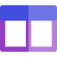 Text Editor icon 64x64