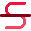 interface,multimedia,option,signs,text format,text formatting,strikethrough