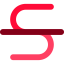 Text Editor icon 64x64