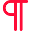 Favicon