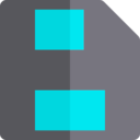 interface,technology,multimedia,save,diskette,floppy disk,save file,flash disk
