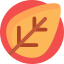 Autumn Nature icon 64x64