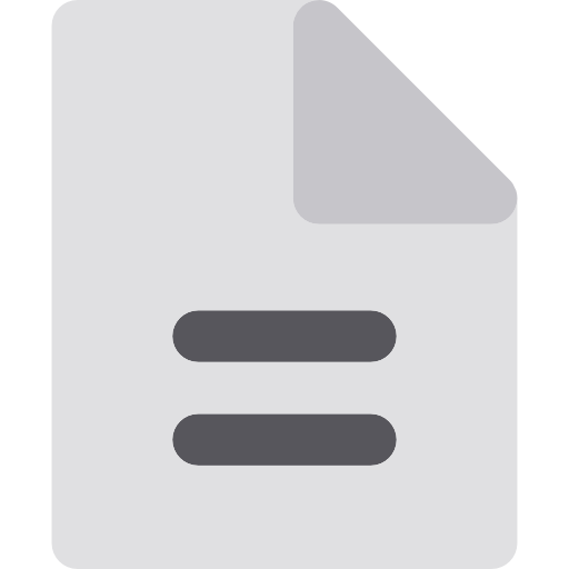 File