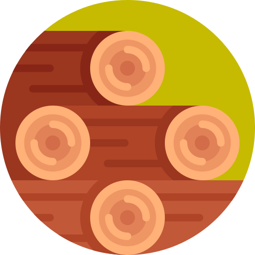 Log