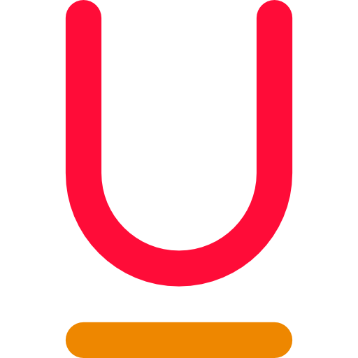 Underline