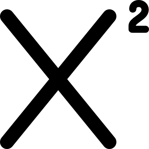 Superscript