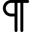 Favicon