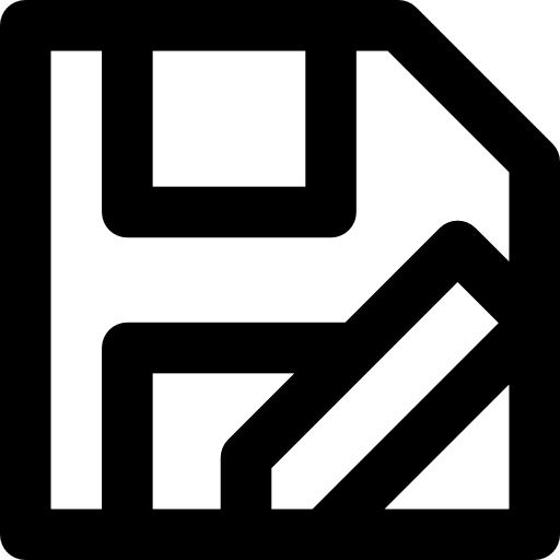 Save