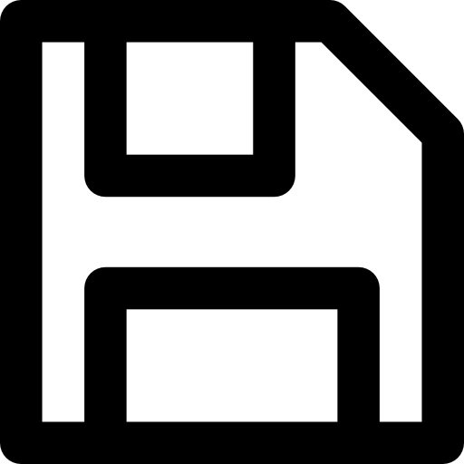 Save