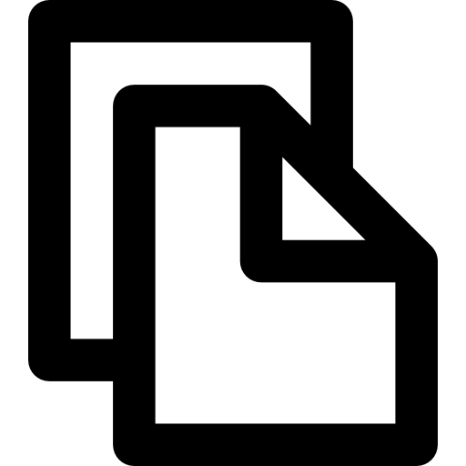 Copy