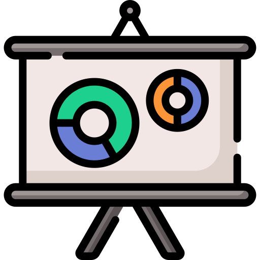 Presentation