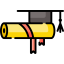 Academy icon 64x64