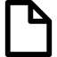 Favicon