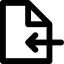 Favicon