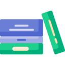 book,education,reading,study,literature,books,library
