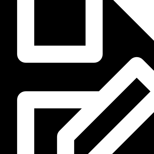 Save