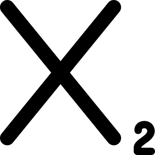 Subscript