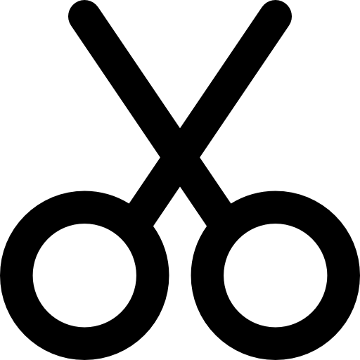 Scissors