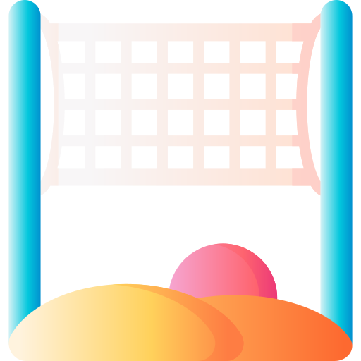 Net