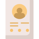 business,files and folders,profile,application,resume,curriculum vitae,portfolio,personal profile