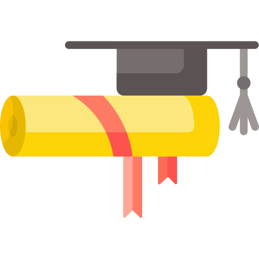 Diploma