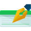 Favicon