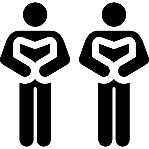 Choir