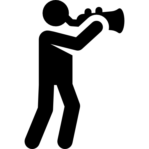 Trumpet