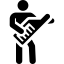 Favicon