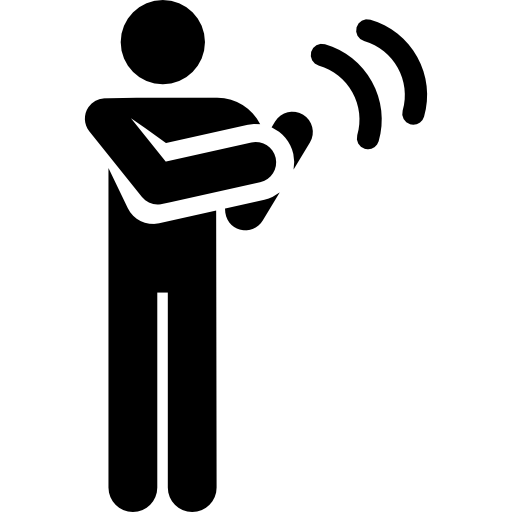 Composer