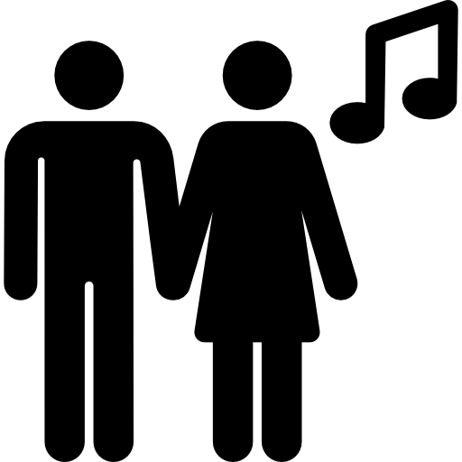 Duet