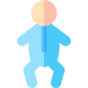 people,boy,children,kid and baby,child,baby,childhood,babies,baby boy