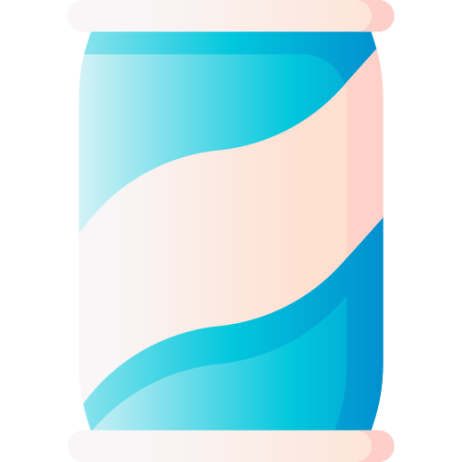 Soda