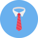 fashion,accessory,tie,stripes