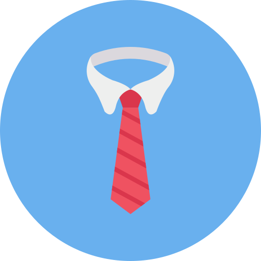 Tie