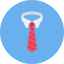 Office Space icon 64x64