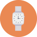 fashion,time,clock,hand,watch,wristwatch ok 