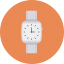 Office Space icon 64x64