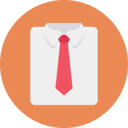 business and finance,garment,fashion,shirt,tie,uniform