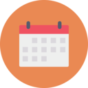 time,time and date,calendar,date,schedule
