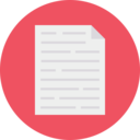 file,paper,files and folders,office material,sheet