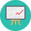 business and finance,graph,board,office,presentation