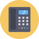 electronics,communications,telephone,phone call,landline