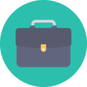 business and finance,bag,briefcase,portfolio,business pack
