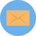 mail,envelope,communications,email,message,dm