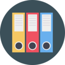 business,files and folders,office,documents,material